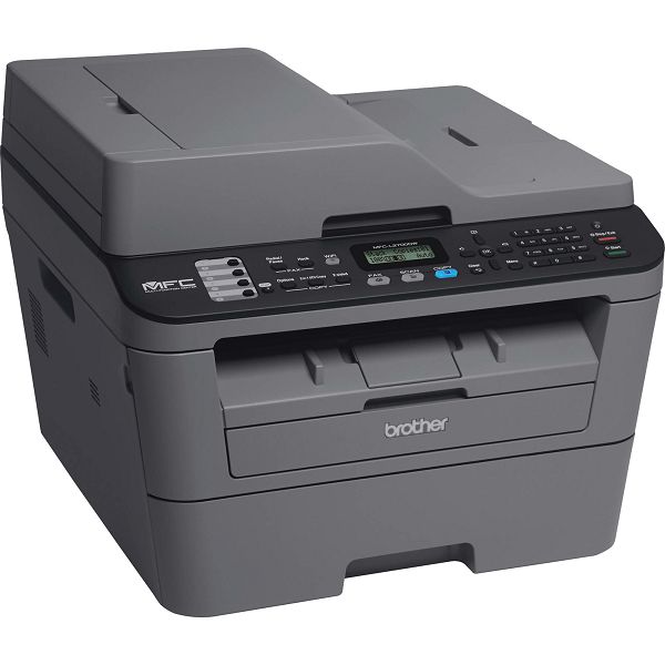 brother-mfc-l2700dw-printer-br-mfc-l2700dw_2.jpg