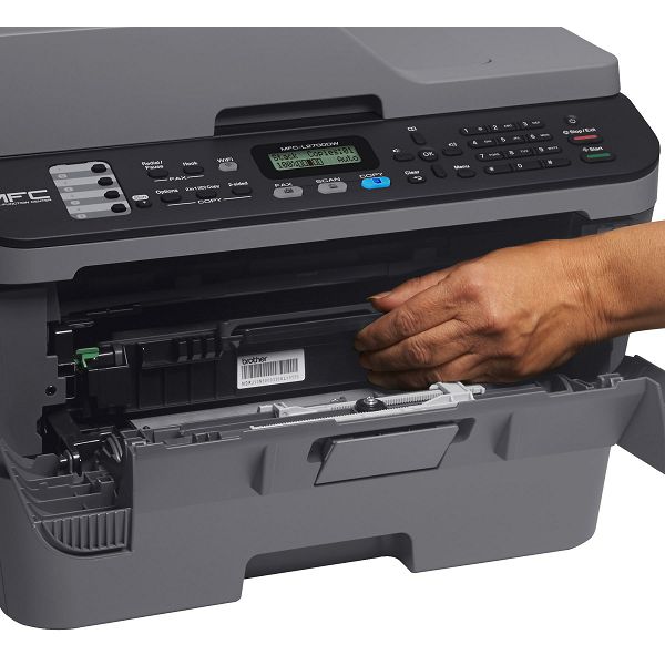 brother-mfc-l2700dw-printer-br-mfc-l2700dw_5.jpg