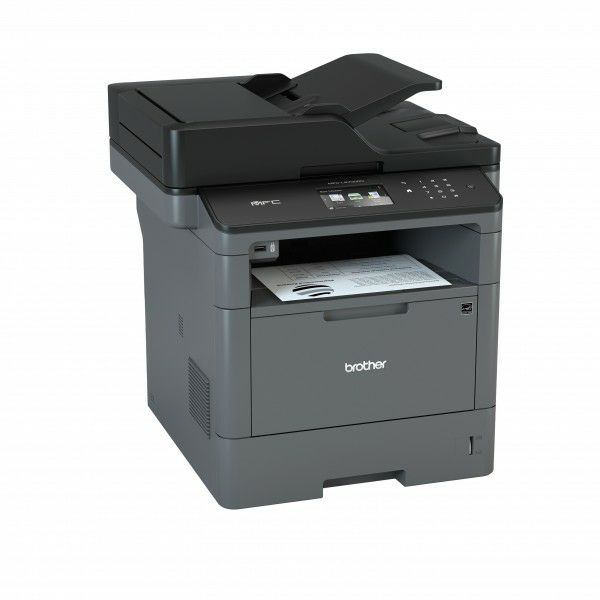 brother-mfc-l5700dn-printer-br-mfc-l5700dn_1.jpg