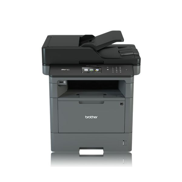 brother-mfc-l5700dn-printer-br-mfc-l5700dn_2.jpg