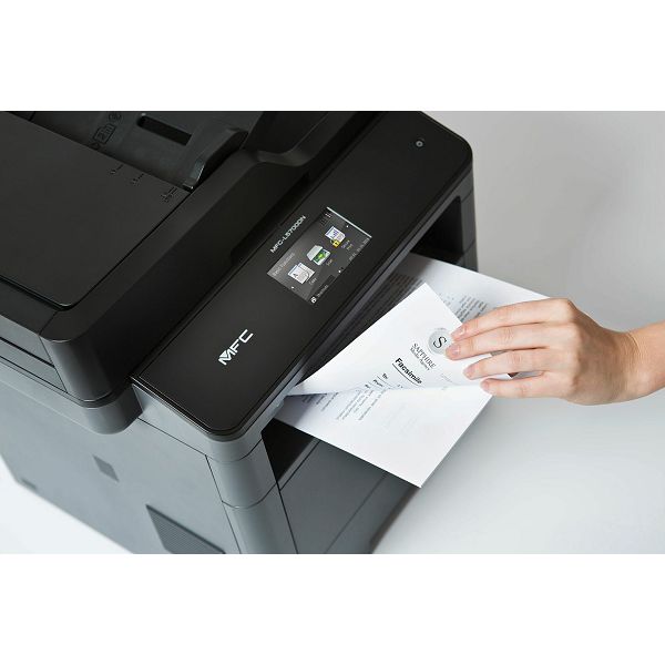 brother-mfc-l5700dn-printer-br-mfc-l5700dn_3.jpg