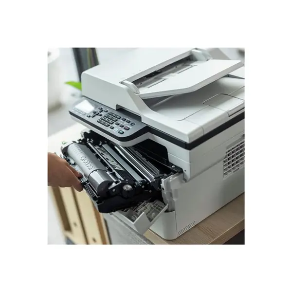 BROTHER MFCB7800DN MFP 3 in 1 FB