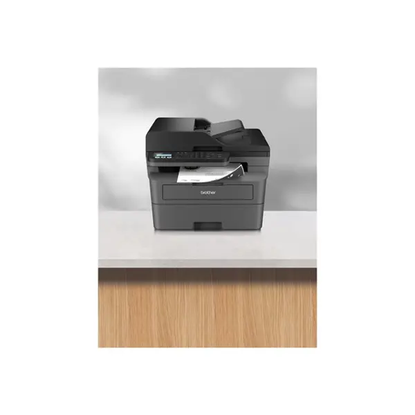 BROTHER MFCL2802DNYJ1 MFP REF (P)
