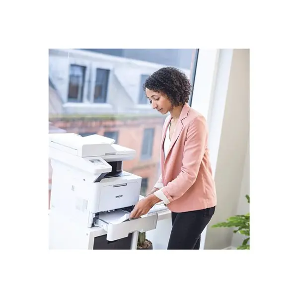 BROTHER MFCL5710DWRE1 MFP