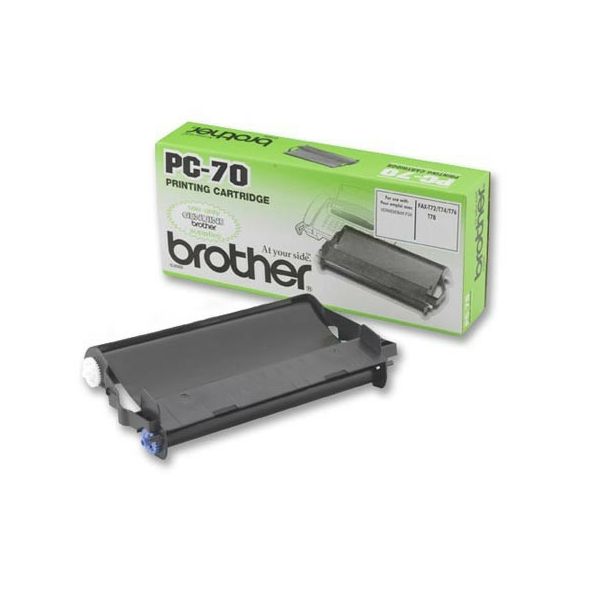 brother-pc70-black-originalni-ribbon-br-pc70-o_1.jpg