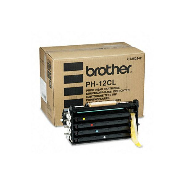 brother-ph-12cl-ph12cl-orginalni-drum-br-ph12cldr-o_1.jpg