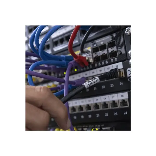 BROTHER PT-E920BT Label Printer