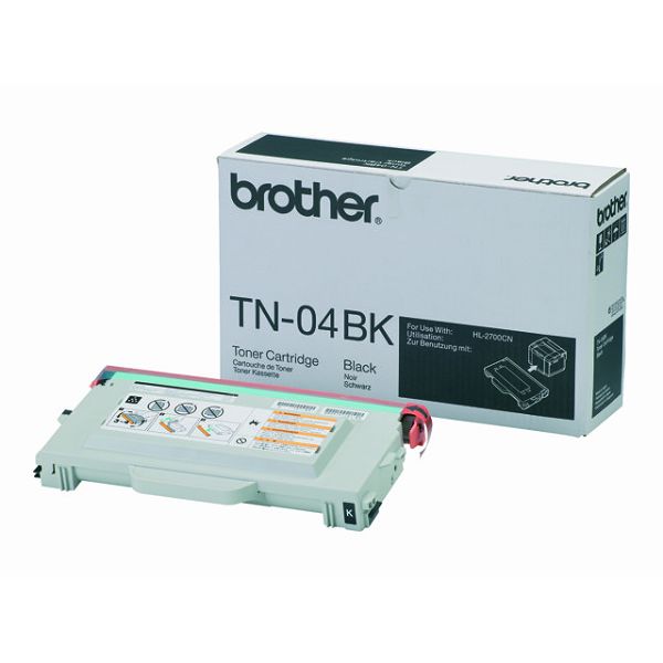 brother-tn-04-tn04-black-orginalni-toner-br-tn04b-o_1.jpg