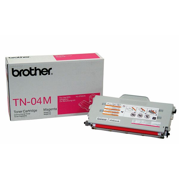 brother-tn-04-tn04-magenta-orginalni-ton-br-tn04m-o_1.jpg