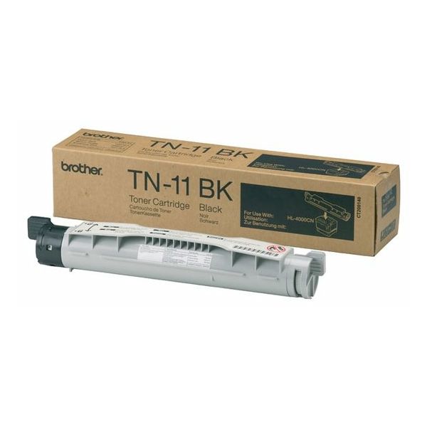 brother-tn-11-tn11-black-orginalni-toner-br-tn11b-o_1.jpg