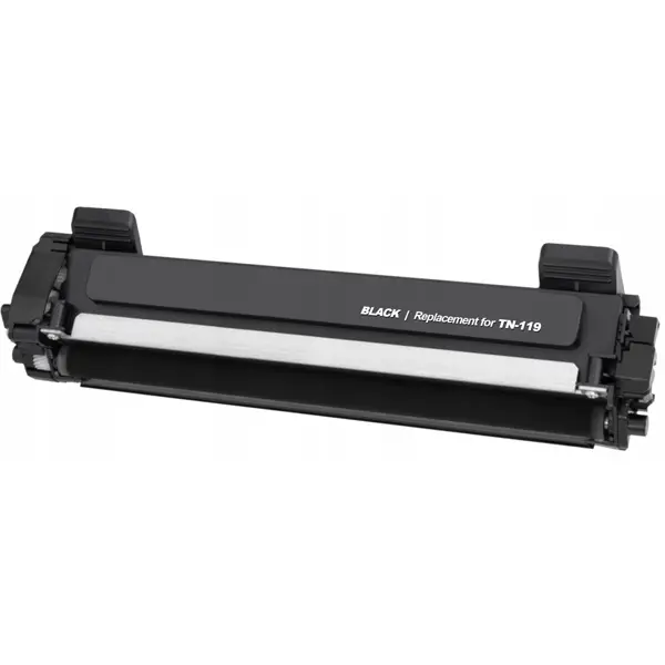 BROTHER TN119/TN-119 ZAMJENSKI TONER