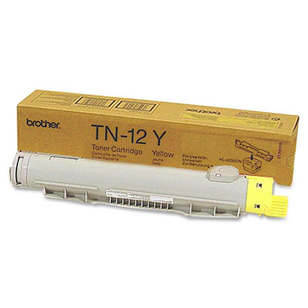 brother-tn-12-tn12-yellow-orginalni-tone-br-tn12y-o_1.jpg