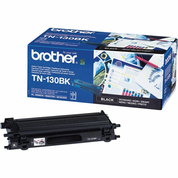 brother-tn-130-tn130-black-orginalni-ton-br-tn130b-o_1.jpg