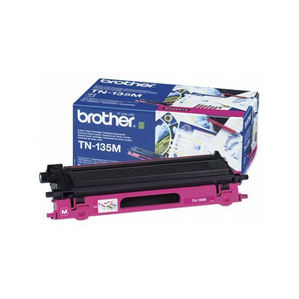 brother-tn-135-tn135-magenta-orginalni-t-br-tn135m-o_1.jpg