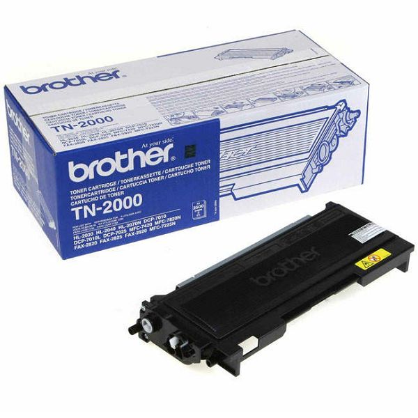 brother-tn-2000-tn2000-black-orginalni-t-br-tn2000-o_1.jpg