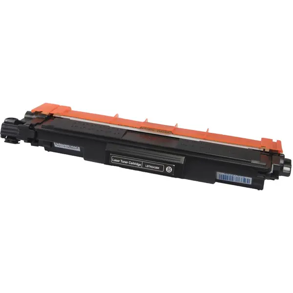 BROTHER TN-243 BLACK ZAMJENSKI TONER