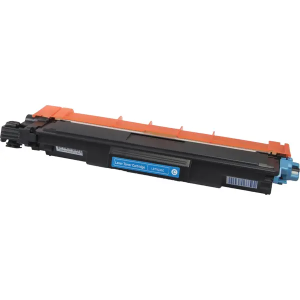 BROTHER TN-243 CYAN ZAMJENSKI TONER