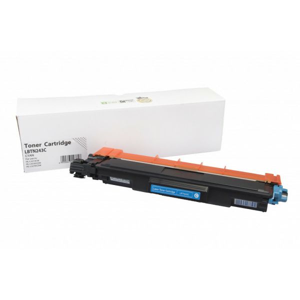 brother-tn-243-cyan-zamjenski-toner-tn243c-z_1.jpg