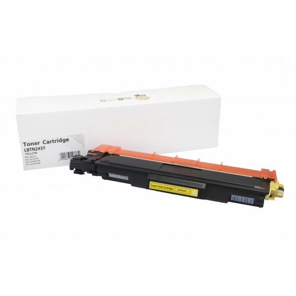 brother-tn-243-yellow-zamjenski-toner-tn243y-z_1.jpg