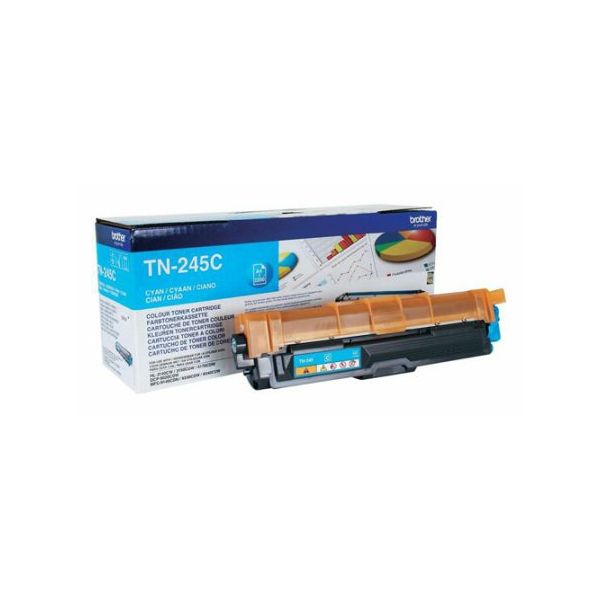 brother-tn-245-tn245-cyan-orginalni-tone-br-tn245cy-o_1.jpg