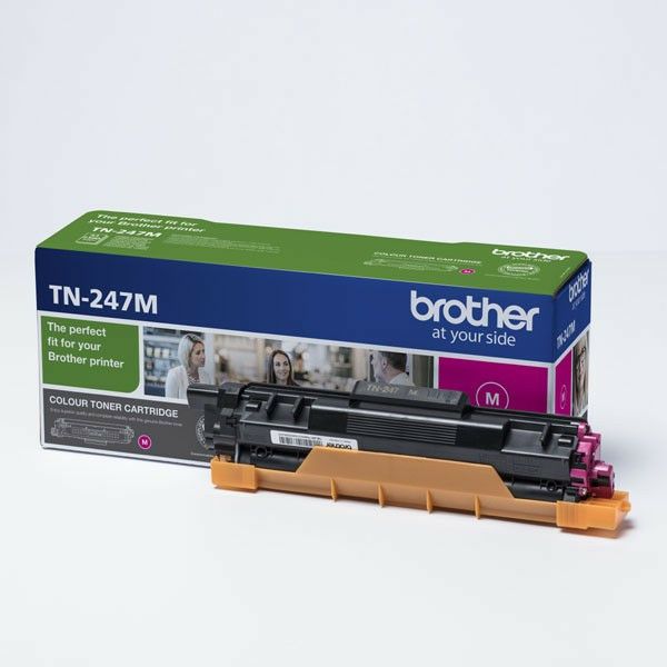 brother-tn-247-magenta-originalni-toner-bro-0517_1.jpg