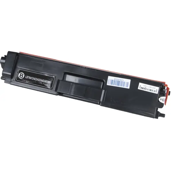 BROTHER TN-423 BLACK ZAMJENSKI TONER