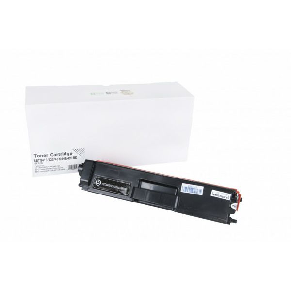 brother-tn-423-black-zamjenski-toner-br-tn423bk-z_1.jpg