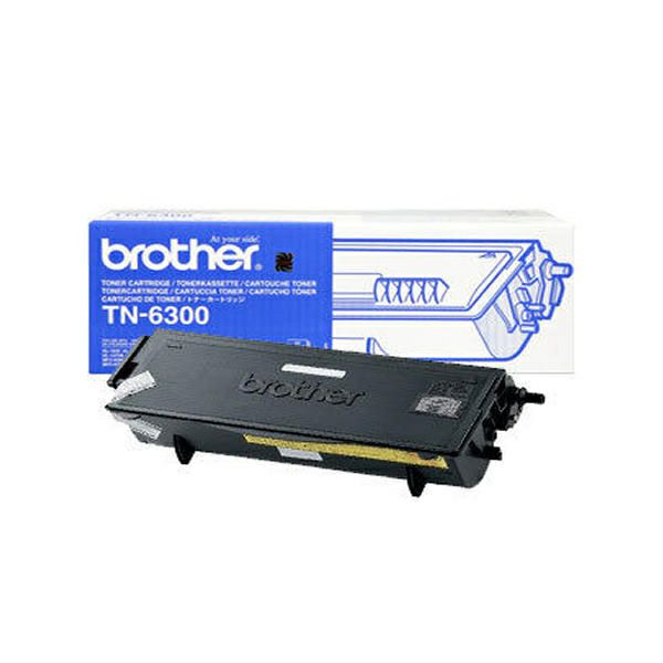 brother-tn-6300-tn6300-black-orginalni-t-br-tn6300-o_1.jpg