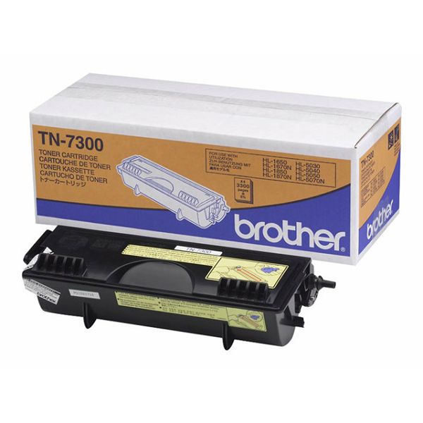 brother-tn-7300-tn7300-black-orginalni-t-br-tn7300-o_1.jpg