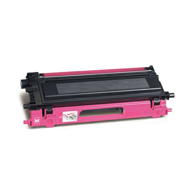 brother-tn135-magenta-zamjenski-toner-br-tn135m_1.jpg