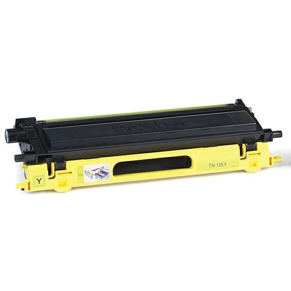 brother-tn135-yellow-zamjenski-toner-br-tn135y_1.jpg