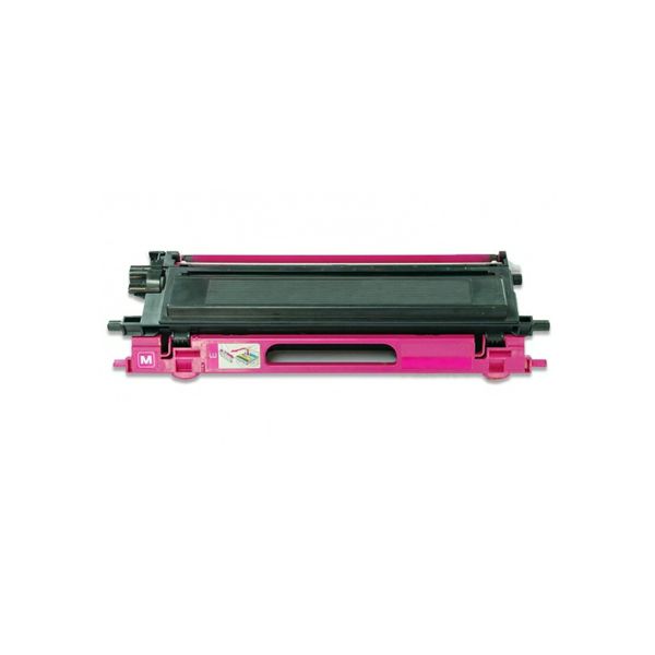 brother-tn210-magenta-zamjenski-toner-br-zn210m_1.jpg