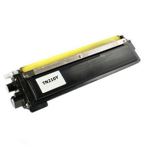 brother-tn210-yellow-zamjenski-toner-br-tn210y_1.jpg