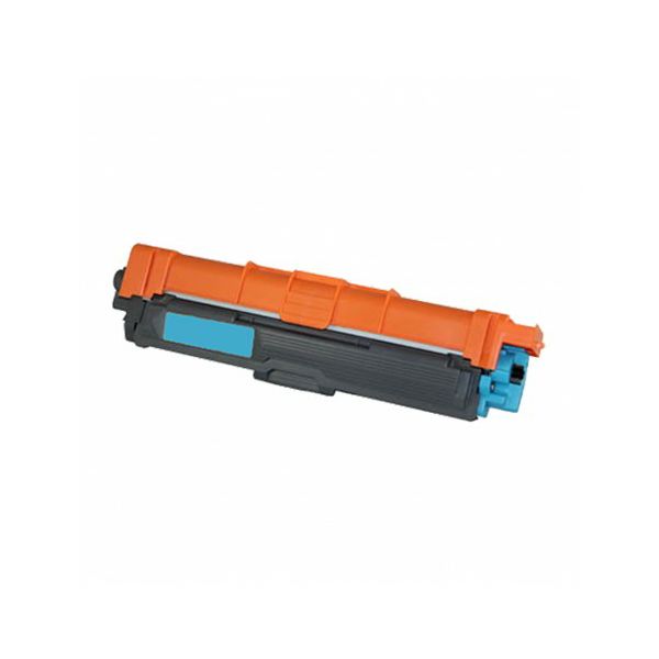 brother-tn241-cyan-zamjenski-toner-br-tn241c_1.jpg