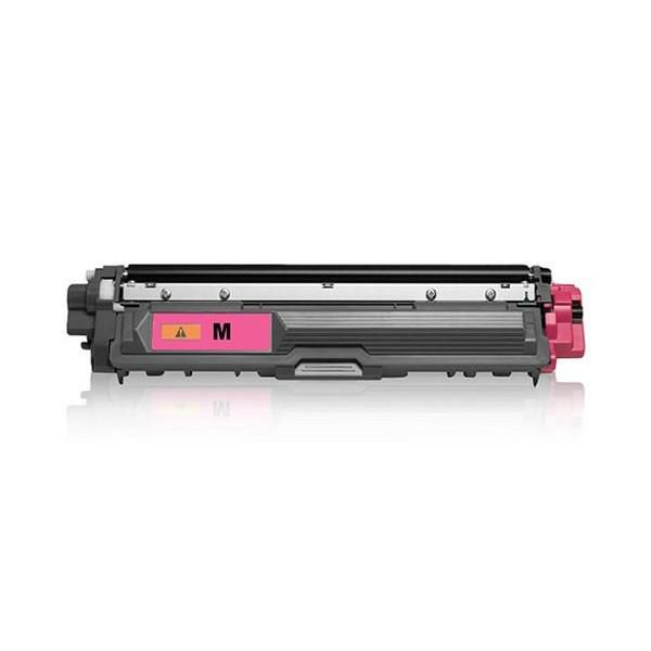 brother-tn241-magenta-zamjenski-toner-br-tn241m_1.jpg