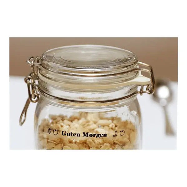 BROTHER TZEM31 tape matt 12mm 8m