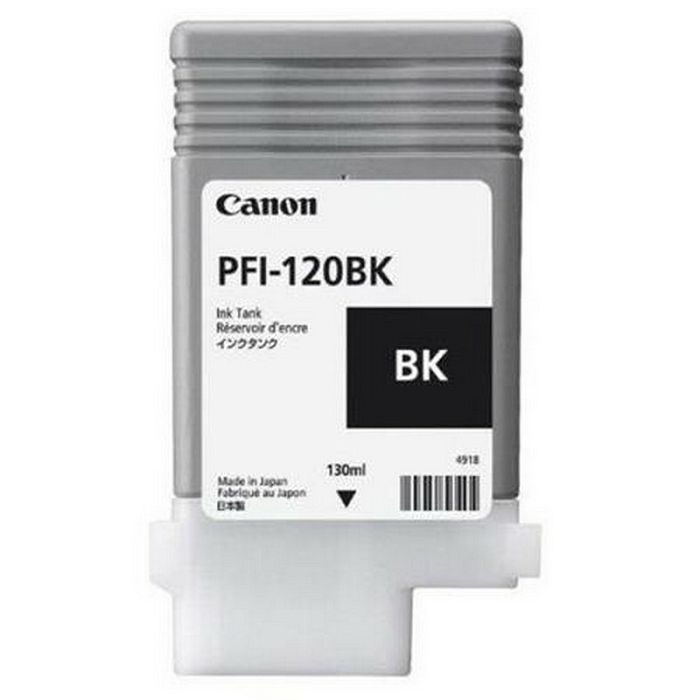 can-pfi120bk_1.jpg