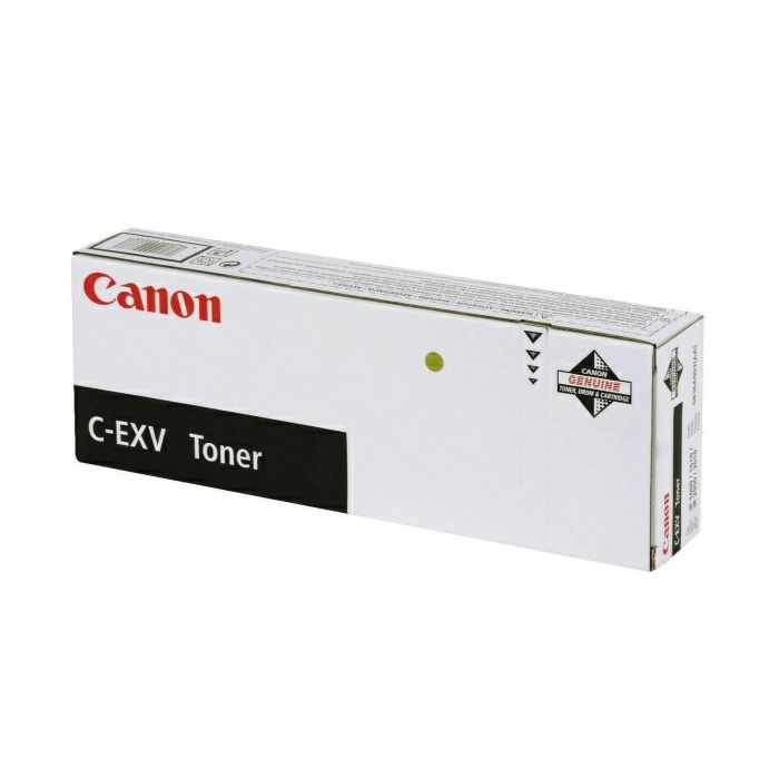 can-ton-cexv20bk_1.jpg