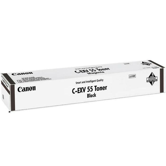 can-ton-cexv55c_1.jpg