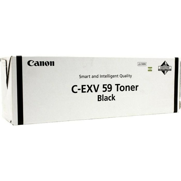 can-ton-cexv59_1.jpg