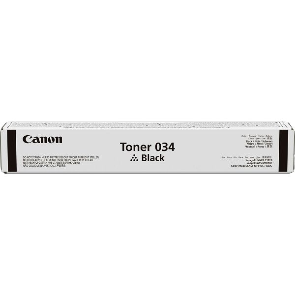 canon-034-black-originalni-toner-can-ton-034b_2.jpg