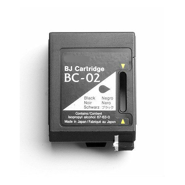 canon-bc-02-black-zamjenska-tinta-ca-bc02_1.jpg