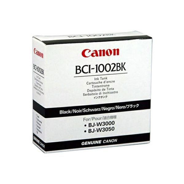 canon-bci-1002-black-originalna-tinta-can-bci1002b_1.jpg