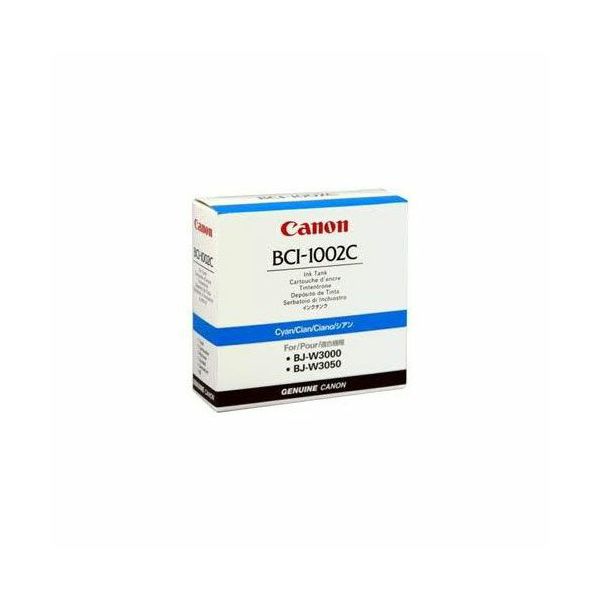 canon-bci-1002-cyan-originalna-tinta-can-bci1002c_1.jpg