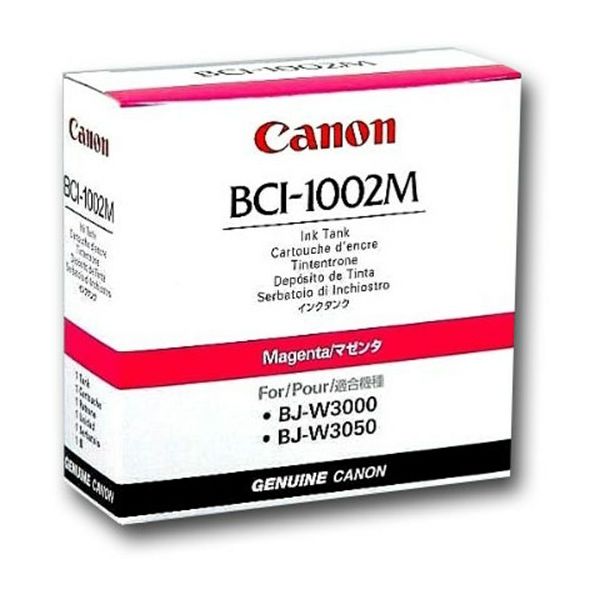 canon-bci-1002-magenta-originalna-tinta-can-bci1002m_1.jpg