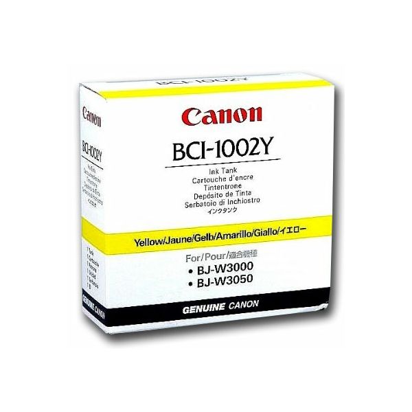 canon-bci-1002-yellow-originalna-tinta-can-bci1002y_1.jpg