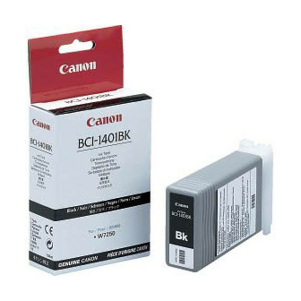 canon-bci-1401-black-originalna-tinta-can-bci1401bk_1.jpg