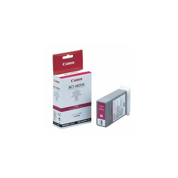 canon-bci-1401-magenta-originalna-tinta-can-bci1401m_1.jpg