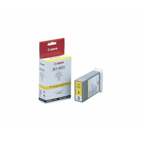 canon-bci-1401-yellow-originalna-tinta-can-bci1401y_1.jpg