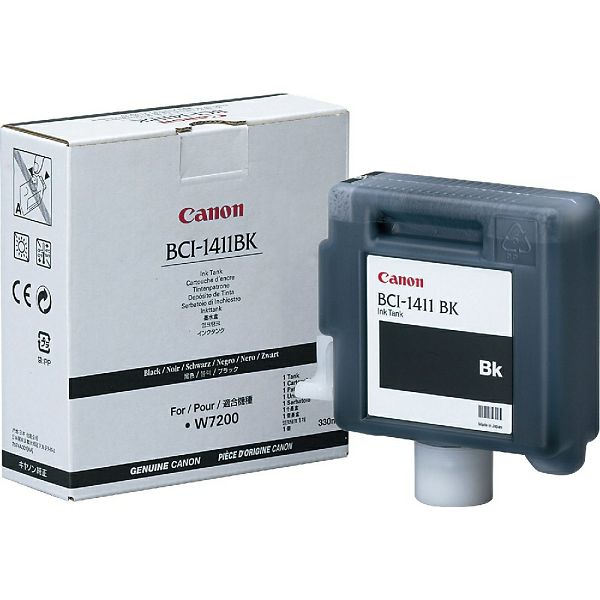 canon-bci-1411-black-originalna-tinta-can-bci1411b_1.jpg